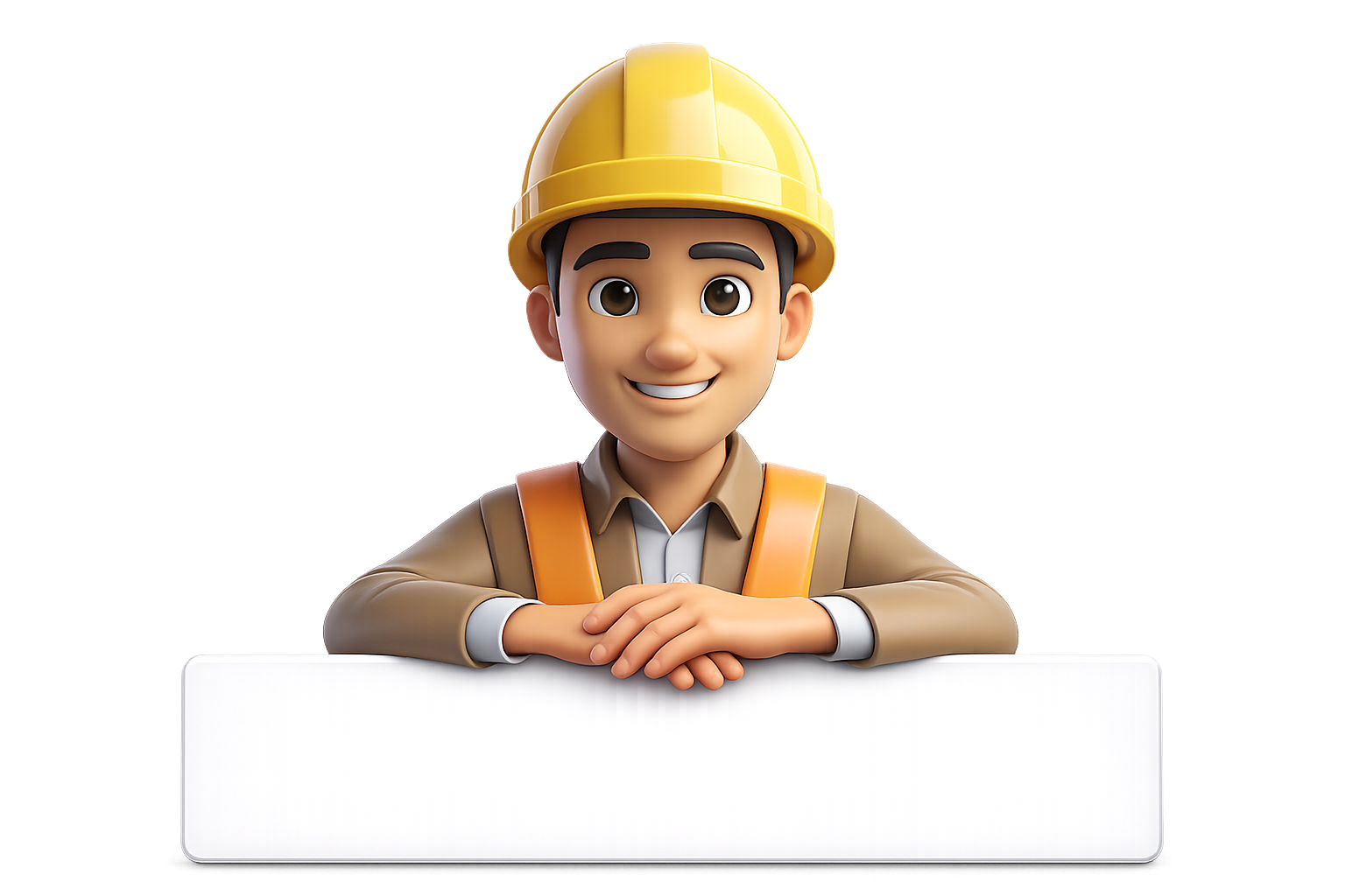 manufacture Database